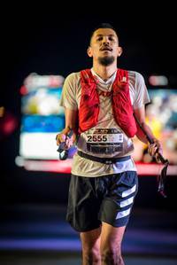 BIB: 
                            <button type="button" onclick="openModal(19565882)" class="btn btn-primary btn-sm float-right btn-popup" data-toggle="modal" data-target=".modal-high-quality">
                        <i class="fas fa-shopping-cart"></i> Add to Cart
                    </button>
                                            <button type="button" onclick="isThisMe(19565882, true)" class="btn btn-success btn-sm float-right btn-popup btn-isme hidden" data-toggle="tooltip" data-placement="bottom" title="นี่คือรูปของคุณใช่ไหม คลิกที่นี่เพื่อเอาเข้าอัลบั้ม">
                        <i class="fas fa-plus"></i> Add to album
                    </button>
                    <button type="button" onclick="isThisMe(19565882, false)" class="btn btn-warning btn-sm float-right btn-popup btn-isnotme hidden">
                        <i class="fas fa-ban"></i> Remove from album
                    </button>